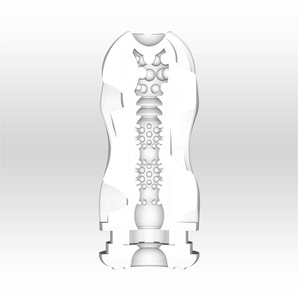 Tenga Air-Tech Regular – zweite Produktansicht