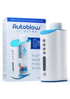 autoblow-ai-ultra-produkt