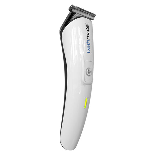 bathmate Intim Rasierer – Produktbild