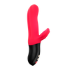 Fun Factory BI STRONIC FUSION India Red – Produktansicht