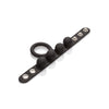 CalExotics - C - Ring Ball Stretcher Medium - Mr. und Mrs. Love