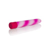 CalExotics Candy Cane Massager - Mr. und Mrs. Love