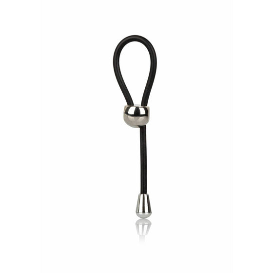 CalExotics - E - Z Cinch Silicone Lasso - Mr. und Mrs. Love