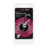 CalExotics - E - Z Cinch Silicone Lasso - Mr. und Mrs. Love