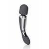 CalExotics Embrace Body Wand Massager - Mr. und Mrs. Love