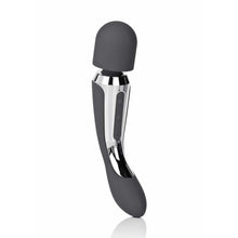  CalExotics Embrace Body Wand Massager - Mr. und Mrs. Love