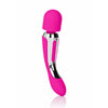 CalExotics Embrace Body Wand Massager - Mr. und Mrs. Love