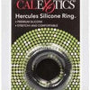 CalExotics - Hercules Silicone Ring - Mr. und Mrs. Love