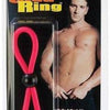 CalExotics - Julian'S Stud Ring - Mr. und Mrs. Love