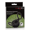 CalExotics - Maximizer Enhancer - Mr. und Mrs. Love