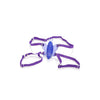 CalExotics Mini - Wireless Venus Butterfly - Mr. und Mrs. Love