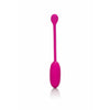 CalExotics - Recharg. Kegel Ball Advanced - Mr. und Mrs. Love