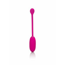  CalExotics - Recharg. Kegel Ball Advanced - Mr. und Mrs. Love