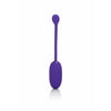 CalExotics - Recharg. Kegel Ball Starter - Mr. und Mrs. Love