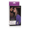 CalExotics - Rechargeable Passion Enhancer - Mr. und Mrs. Love