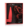 CalExotics - Red Hot Ember - Mr. und Mrs. Love