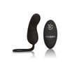 CalExotics - Remote Rechargeable Curve - Mr. und Mrs. Love