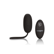  CalExotics - Remote Rechargeable Egg - Mr. und Mrs. Love