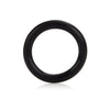 CalExotics - Rubber Ring - Small - Mr. und Mrs. Love