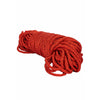 CalExotics - Scandal BDSM Rope 30Meter - Mr. und Mrs. Love