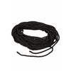 CalExotics - Scandal BDSM Rope 30Meter - Mr. und Mrs. Love