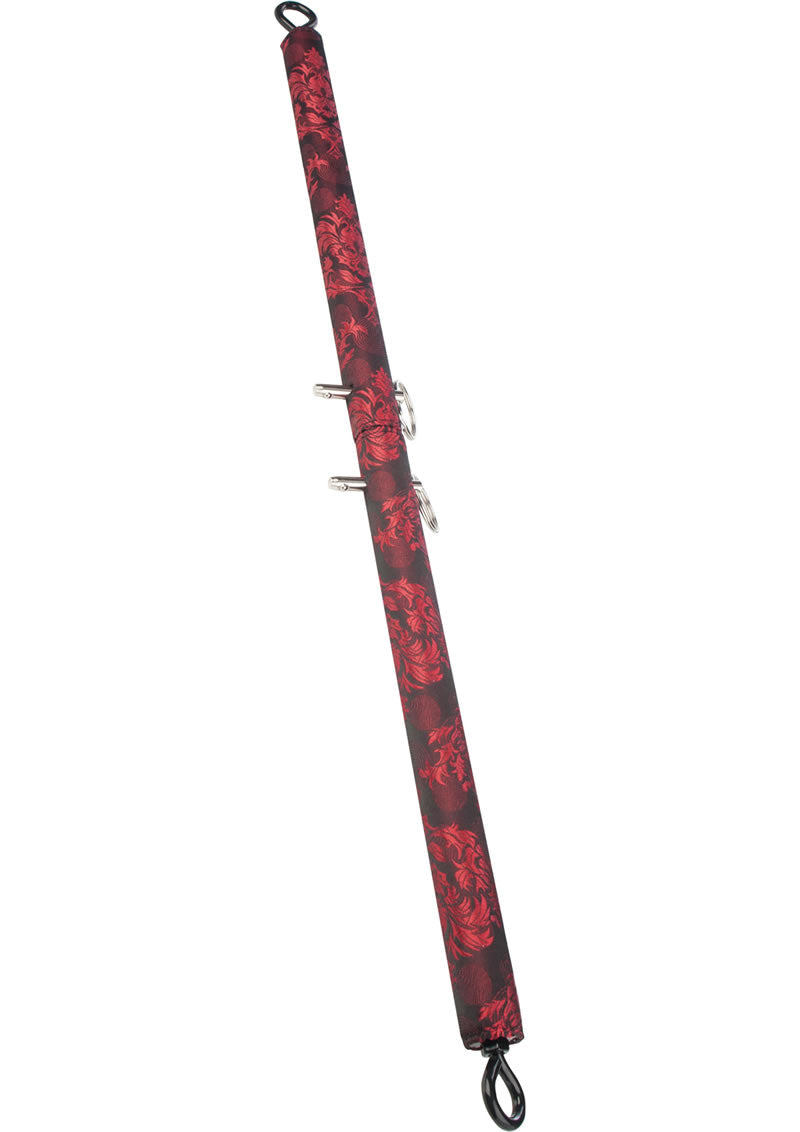 CalExotics Scandal Spreader Bar – Produktansicht