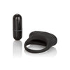 CalExotics - Silicone Lover's Arouser - Mr. und Mrs. Love