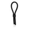 CalExotics - Silicone Stud Lasso - Mr. und Mrs. Love