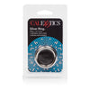 CalExotics Silver Ring Small – Originalverpackung