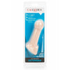 CalExotics - Ultimate Extender - Mr. und Mrs. Love