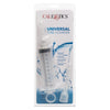 CalExotics - Universal Tube Cleanser - Mr. und Mrs. Love