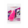 CalExotics - Waterproof Gyrating Bullet - Mr. und Mrs. Love