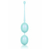 CalExotics - Weighted Kegel Balls - Mr. und Mrs. Love