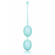  CalExotics - Weighted Kegel Balls - Mr. und Mrs. Love