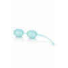 CalExotics - Weighted Kegel Balls - Mr. und Mrs. Love