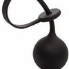 CalExotics - Weighted Lasso Ring - Mr. und Mrs. Love