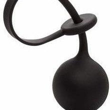  CalExotics - Weighted Lasso Ring - Mr. und Mrs. Love