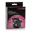 CalExotics - Weigted Ball Stretcher - Mr. und Mrs. Love