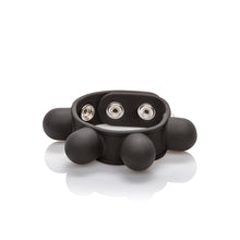  CalExotics - Weigted Ball Stretcher - Mr. und Mrs. Love