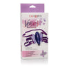 CalExotics Wireless Venus Butterfly - Mr. und Mrs. Love