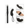 CalExotics - Wristband Remote Curve - Mr. und Mrs. Love