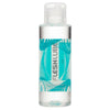 Fleshlube Cooling Ice Gleitgel 100 ml – Produktansicht