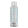 Fleshlube Cooling Ice 100 ml – zweite Produktansicht