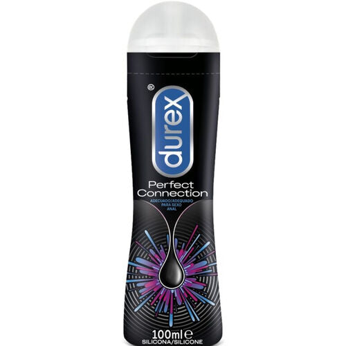 Durex Perfect Gliss 50ml – Produktbild