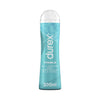 Durex Play Tingle Me stimulierendes Gleitgel 100 ml – Produktansicht