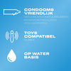 Durex Play Tingle Me 100 ml – zweite Produktansicht