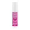 EasyGlide Orgasm Intense Gel 30 ml – Produktansicht