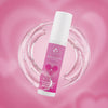 EasyGlide Orgasm Intense Gel 30 ml – Detailansicht