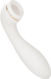 CalExotics Empowered Smart Pleasure Idol – zusätzliche Produktansicht