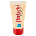 flutschi 50ml Hybrid – Produktbild